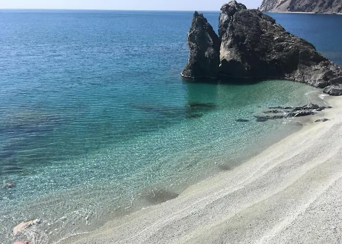 La Scogliera