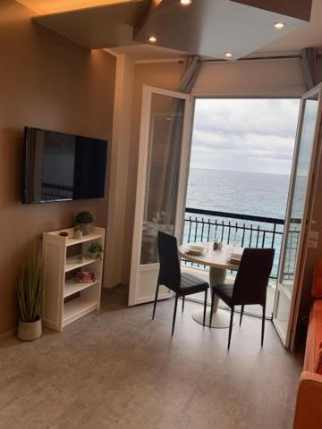 Appartamento La Scogliera Monterosso al Mare