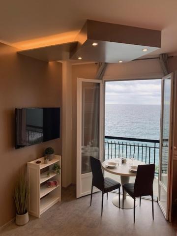 Appartamento La Scogliera Monterosso al Mare