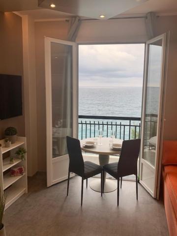 Appartamento La Scogliera Monterosso al Mare
